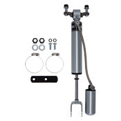 B8 5160 - Suspension Shock Absorber by Bilstein