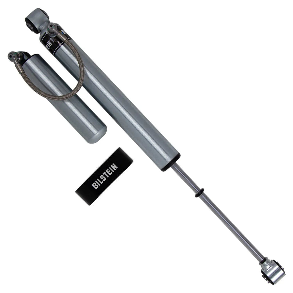 B8 5160 - Suspension Shock Absorber by Bilstein