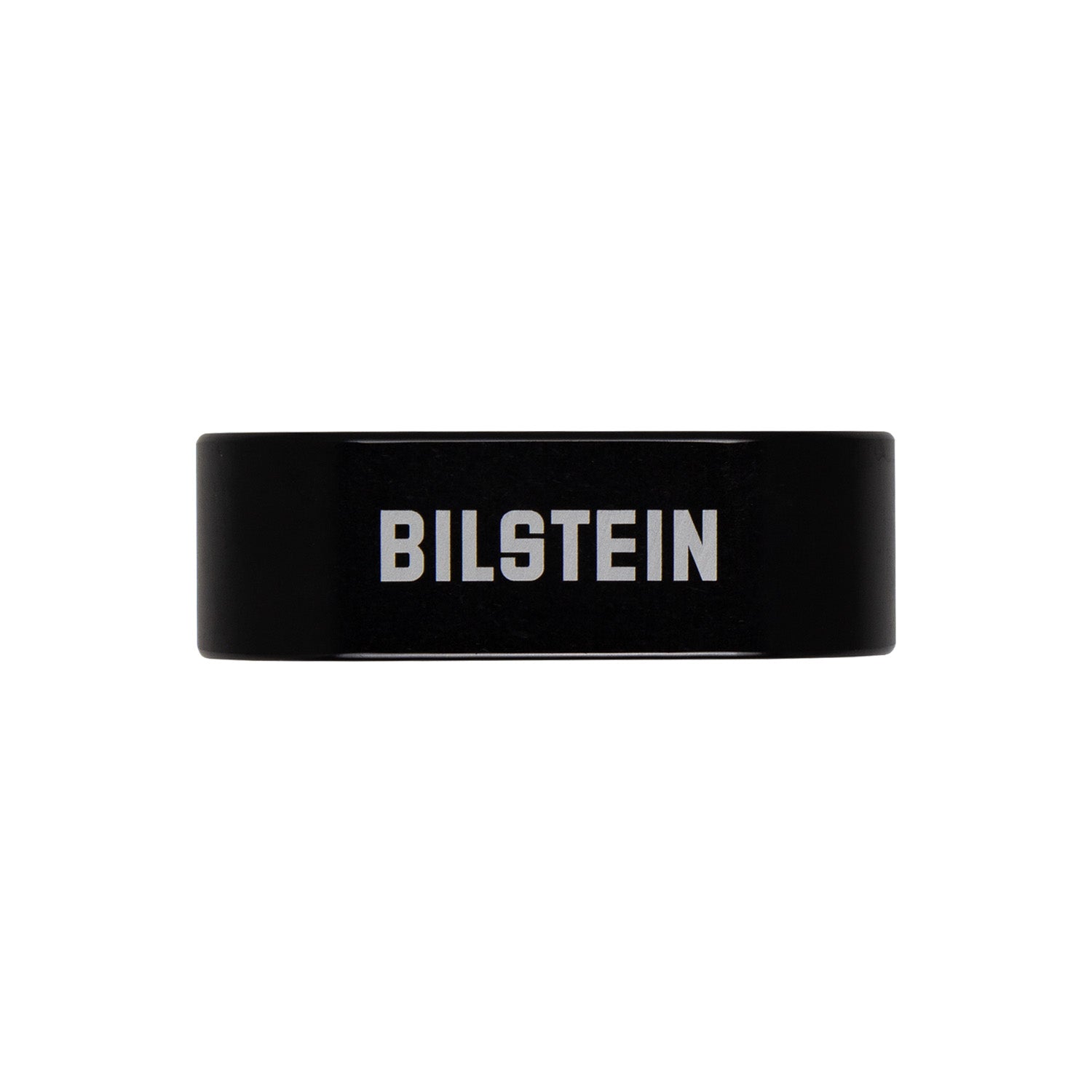 B8 5160 - Suspension Shock Absorber by Bilstein