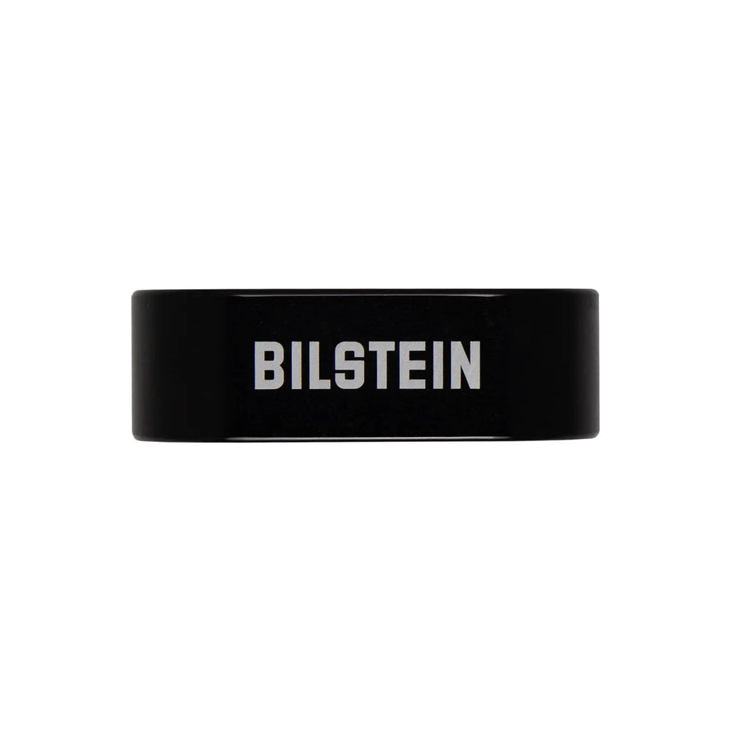 B8 5160 - Suspension Shock Absorber by Bilstein