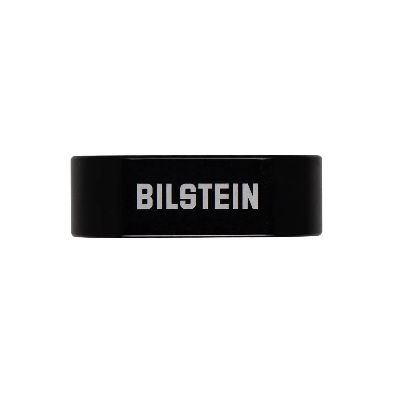 B8 5160 - Suspension Shock Absorber by Bilstein