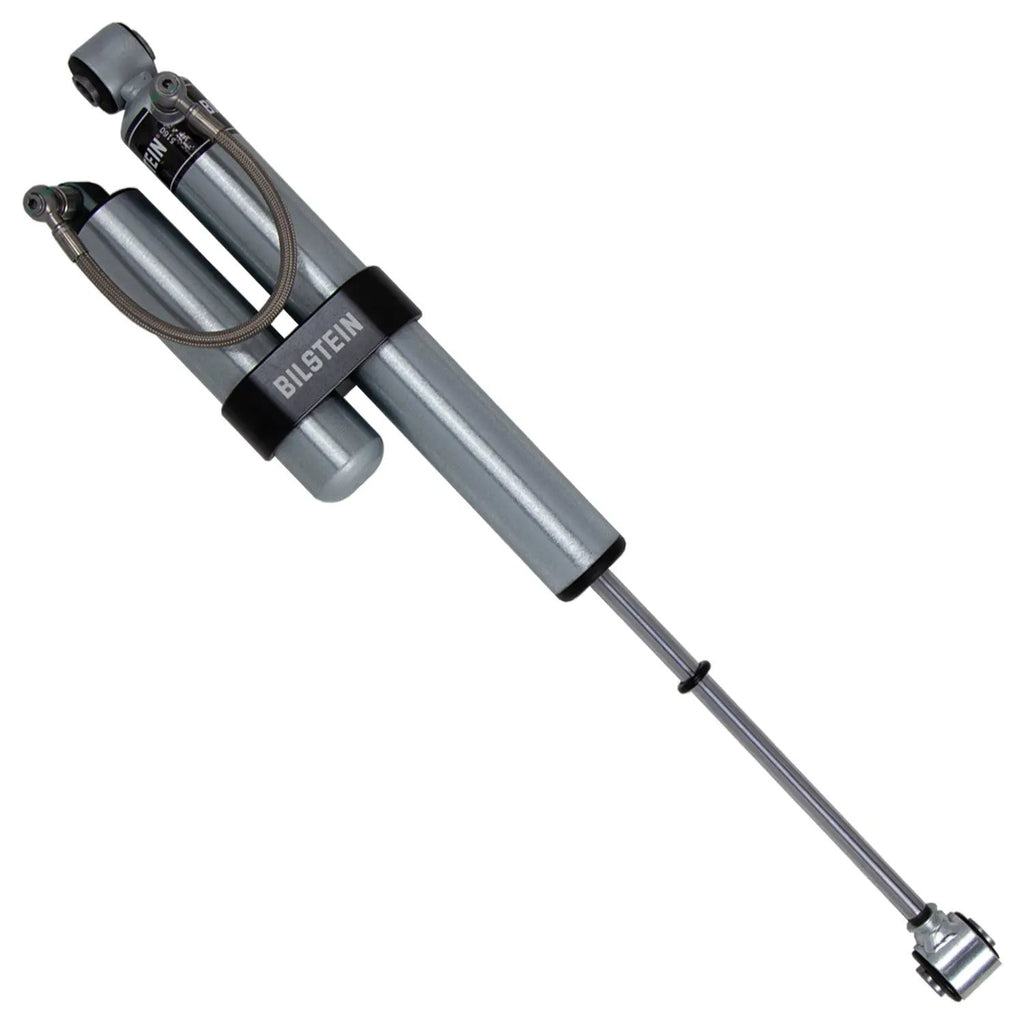 B8 5160 - Suspension Shock Absorber by Bilstein