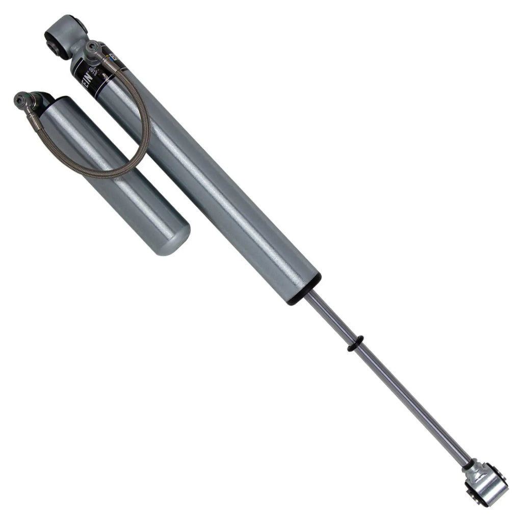 B8 5160 - Suspension Shock Absorber by Bilstein