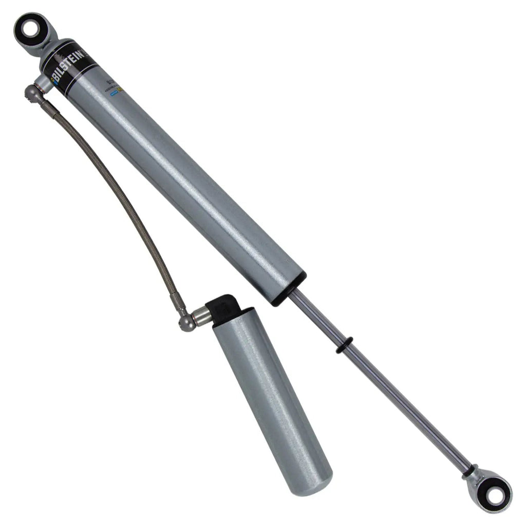 B8 5160 - Suspension Shock Absorber by Bilstein