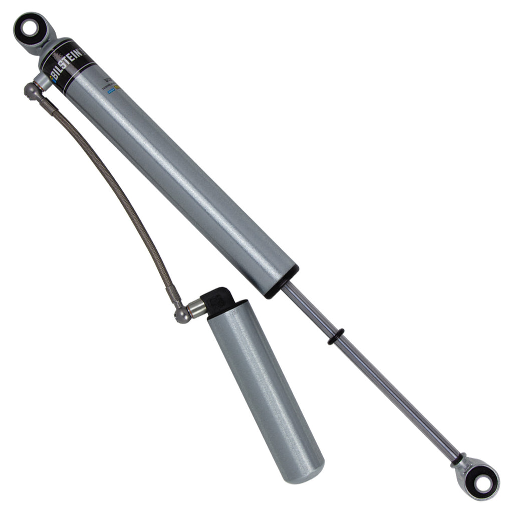 B8 5160 - Suspension Shock Absorber by Bilstein