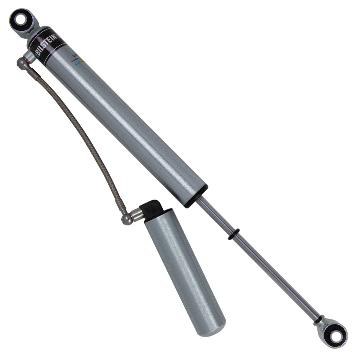 B8 5160 - Suspension Shock Absorber by Bilstein
