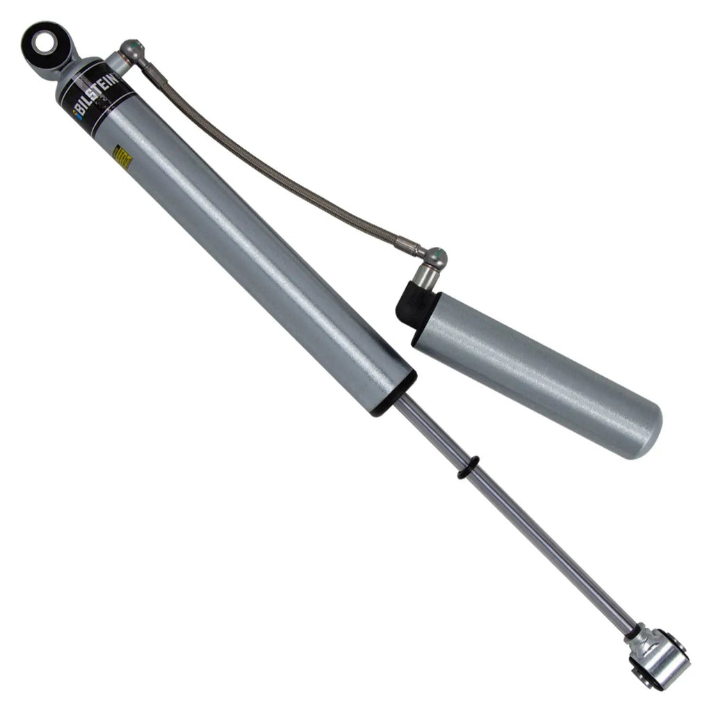 B8 5160 - Suspension Shock Absorber by Bilstein