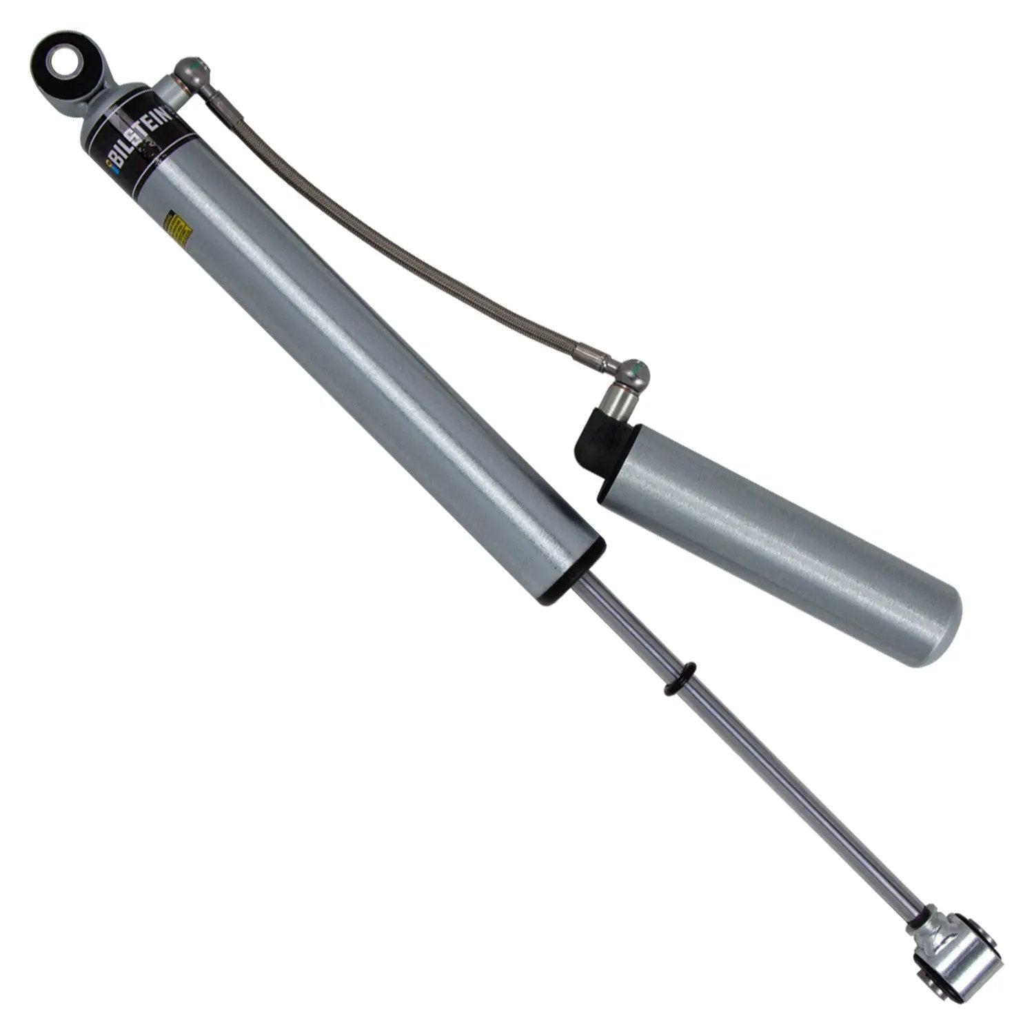 B8 5160 - Suspension Shock Absorber by Bilstein