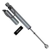 B8 5160 - Suspension Shock Absorber by Bilstein