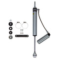 B8 5160 - Suspension Shock Absorber by Bilstein
