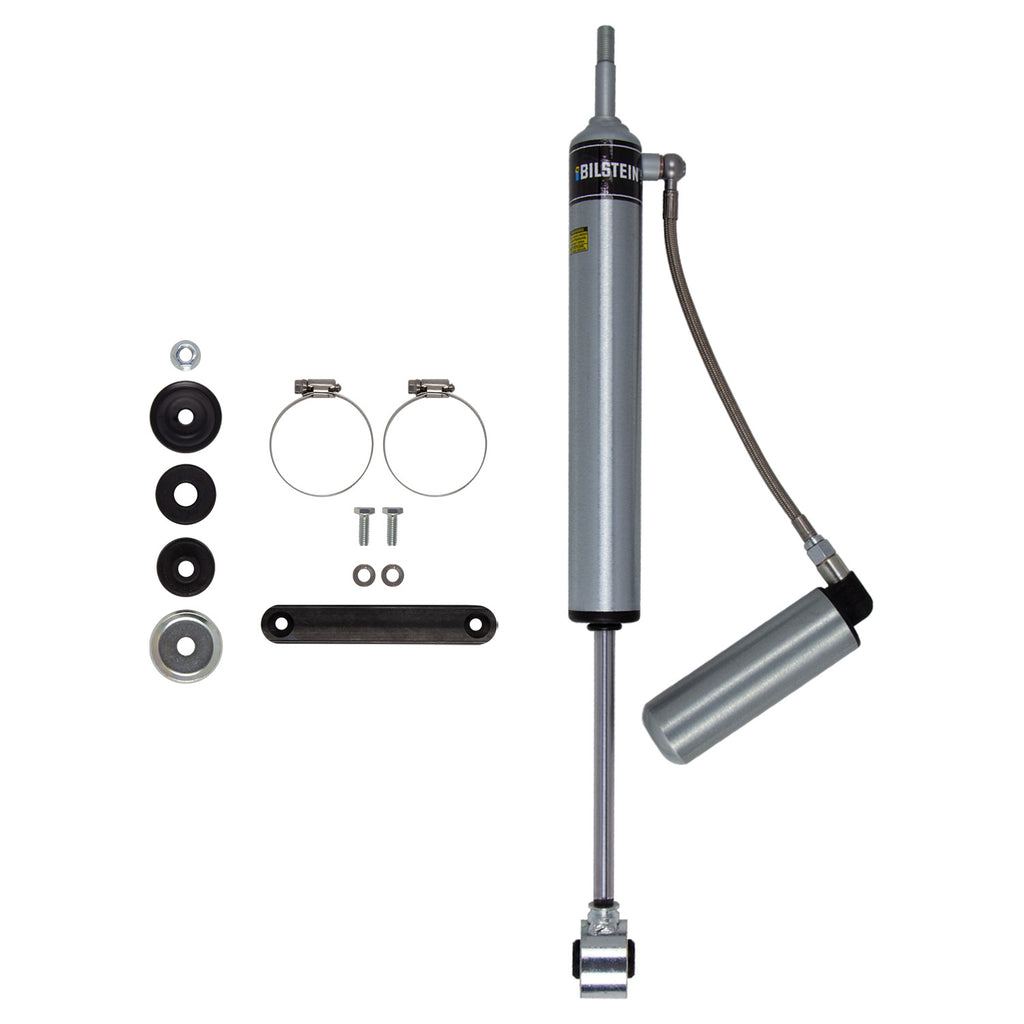 B8 5160 - Suspension Shock Absorber by Bilstein