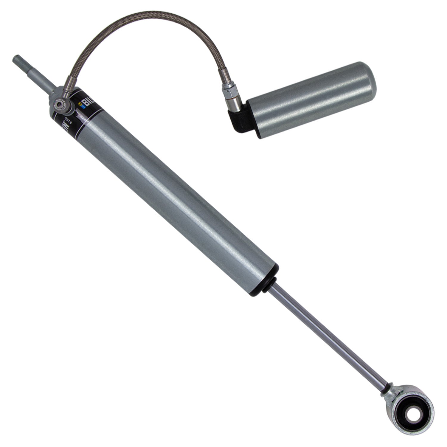 B8 5160 - Suspension Shock Absorber by Bilstein
