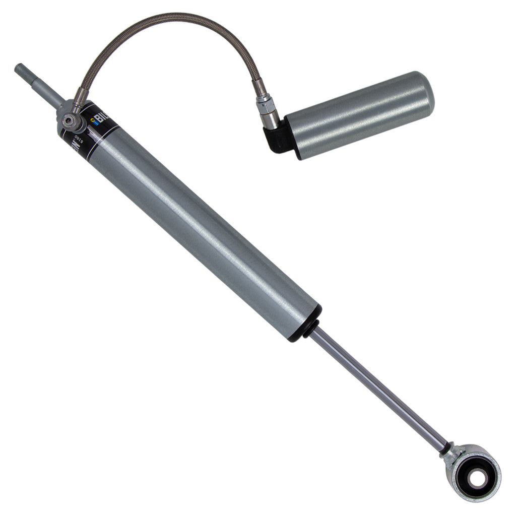 B8 5160 - Suspension Shock Absorber by Bilstein