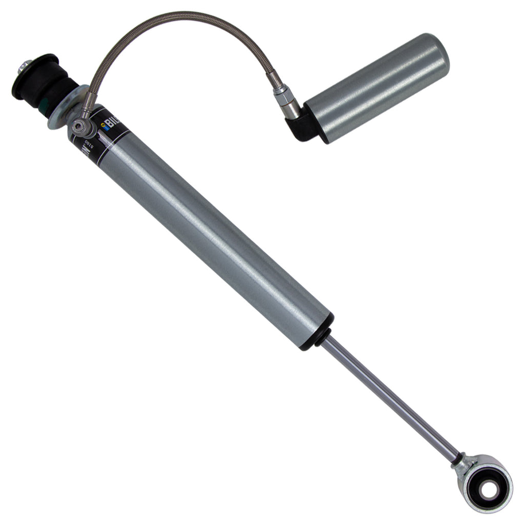 B8 5160 - Suspension Shock Absorber by Bilstein
