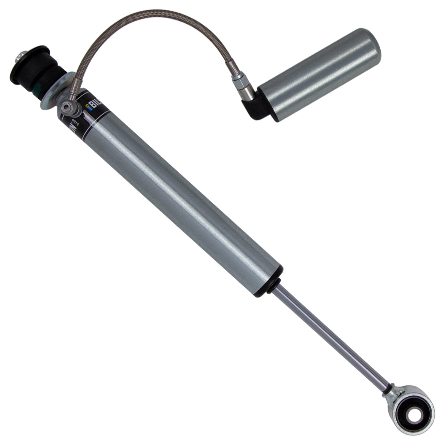 B8 5160 - Suspension Shock Absorber by Bilstein