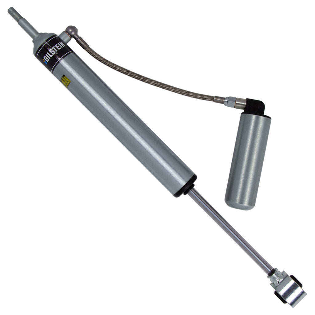 B8 5160 - Suspension Shock Absorber by Bilstein