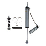 B8 5160 - Suspension Shock Absorber by Bilstein