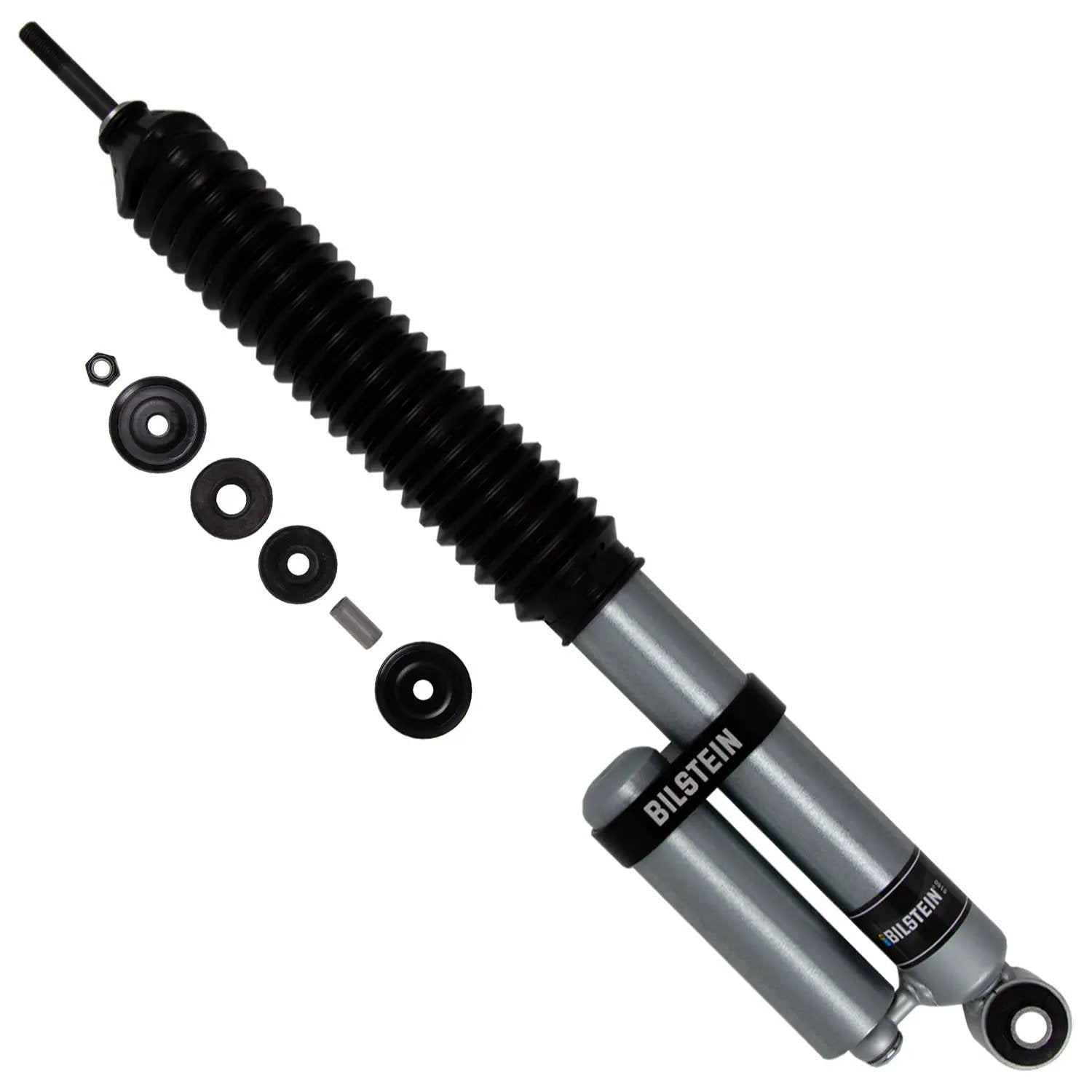 B8 5160 - Suspension Shock Absorber by Bilstein