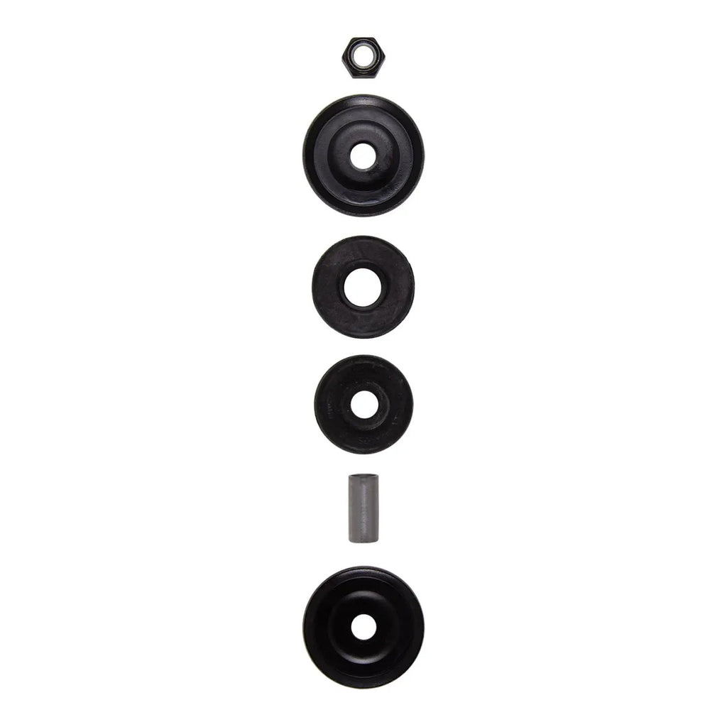 B8 5160 - Suspension Shock Absorber by Bilstein