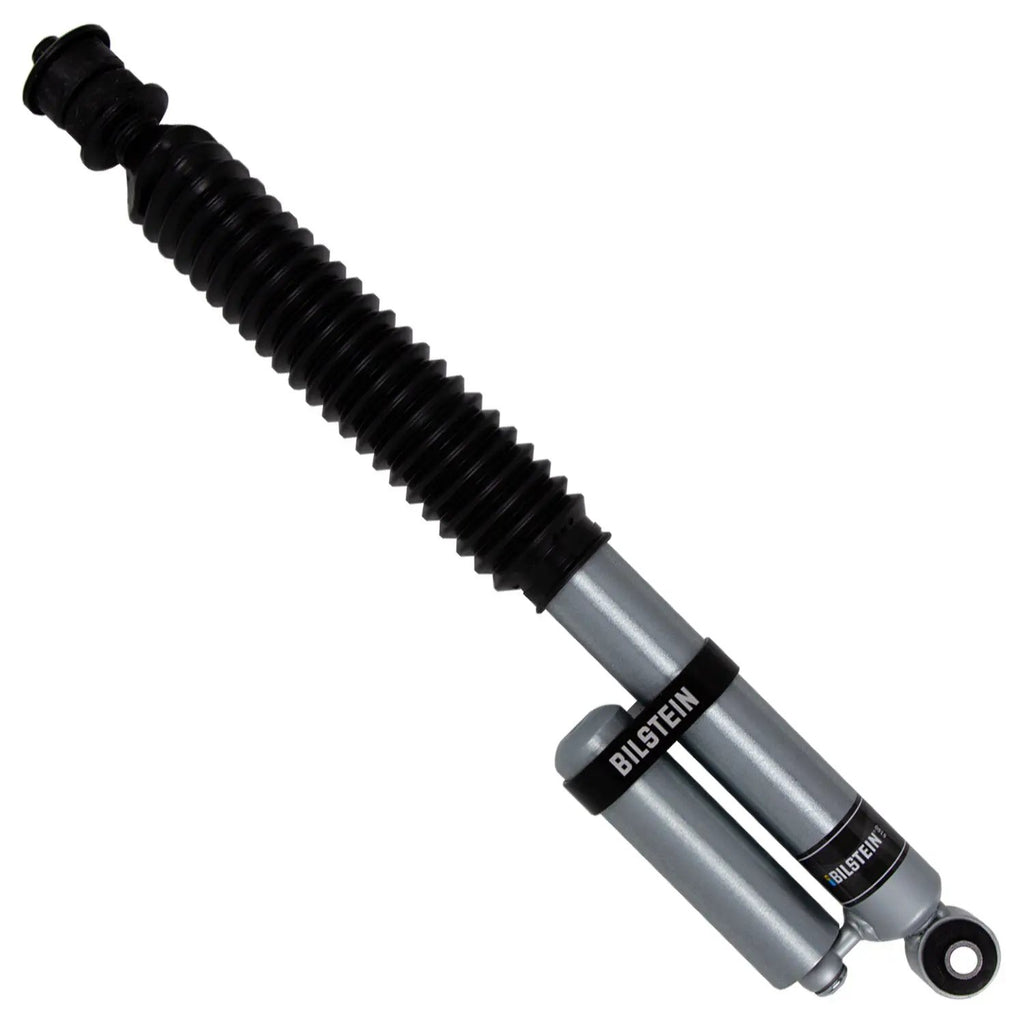 B8 5160 - Suspension Shock Absorber by Bilstein