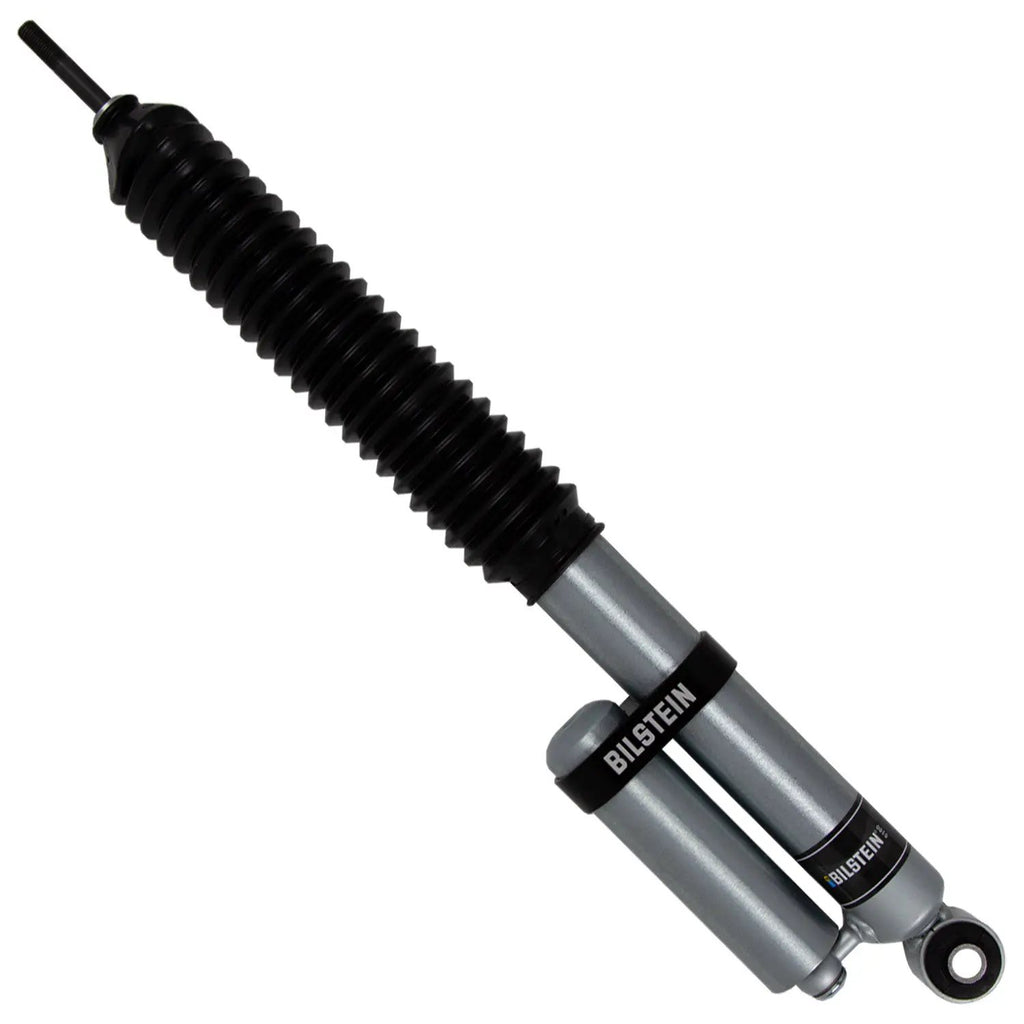 B8 5160 - Suspension Shock Absorber by Bilstein