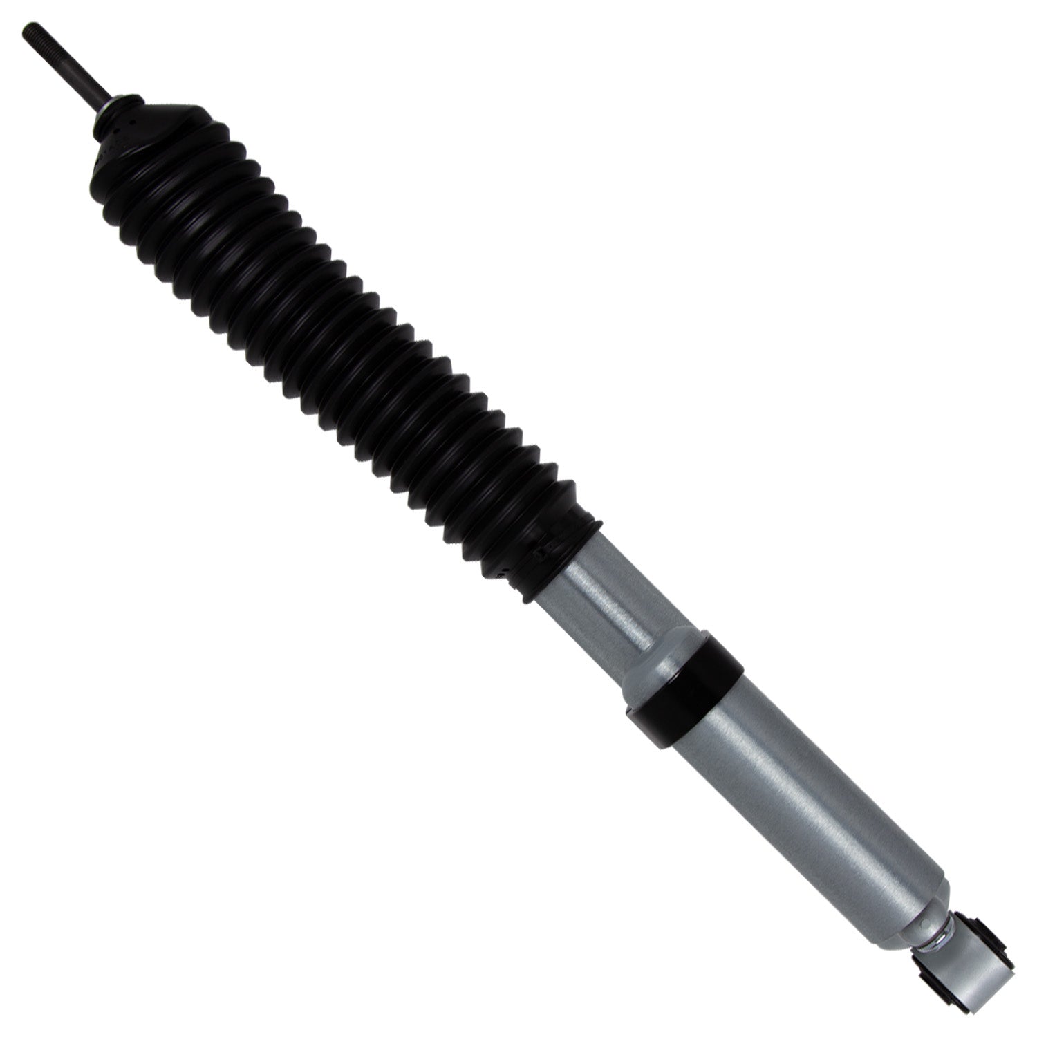 B8 5160 - Suspension Shock Absorber by Bilstein