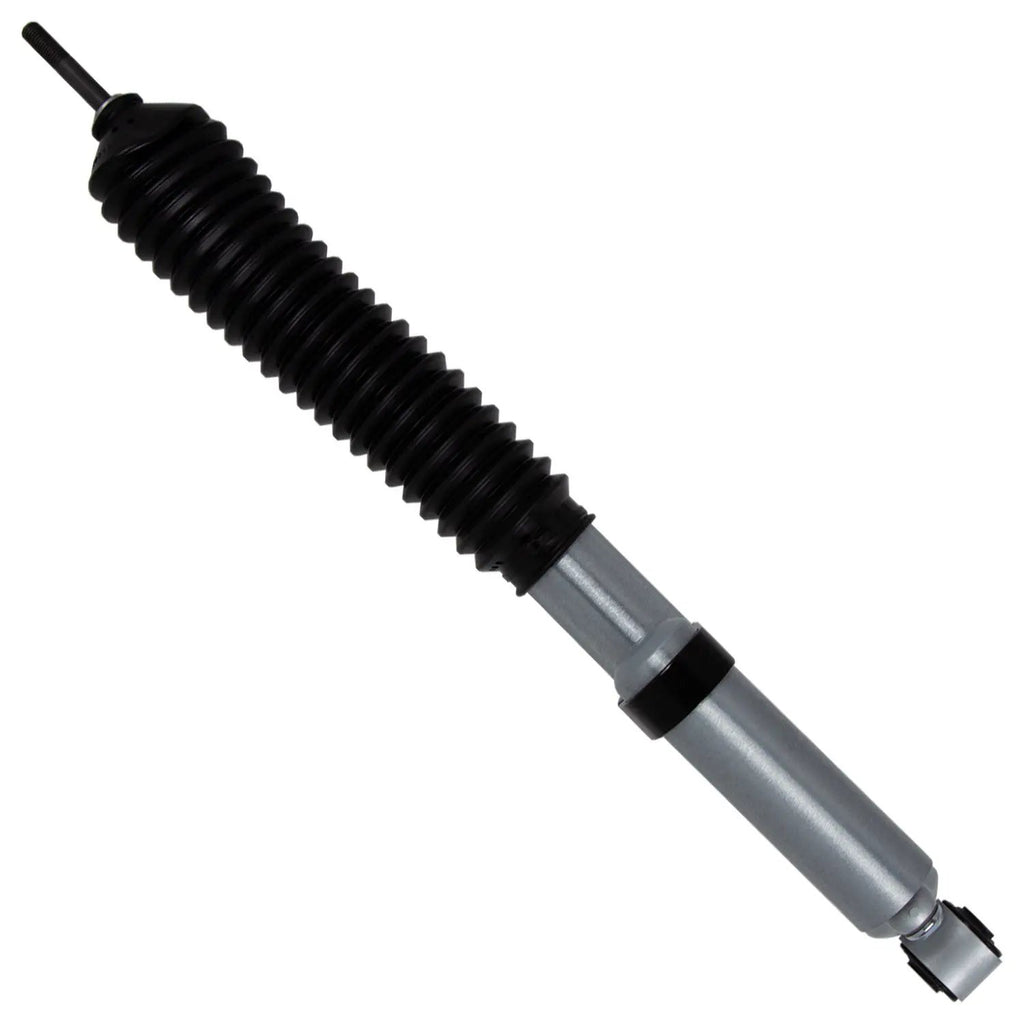 B8 5160 - Suspension Shock Absorber by Bilstein
