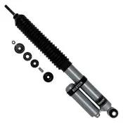 B8 5160 - Suspension Shock Absorber by Bilstein