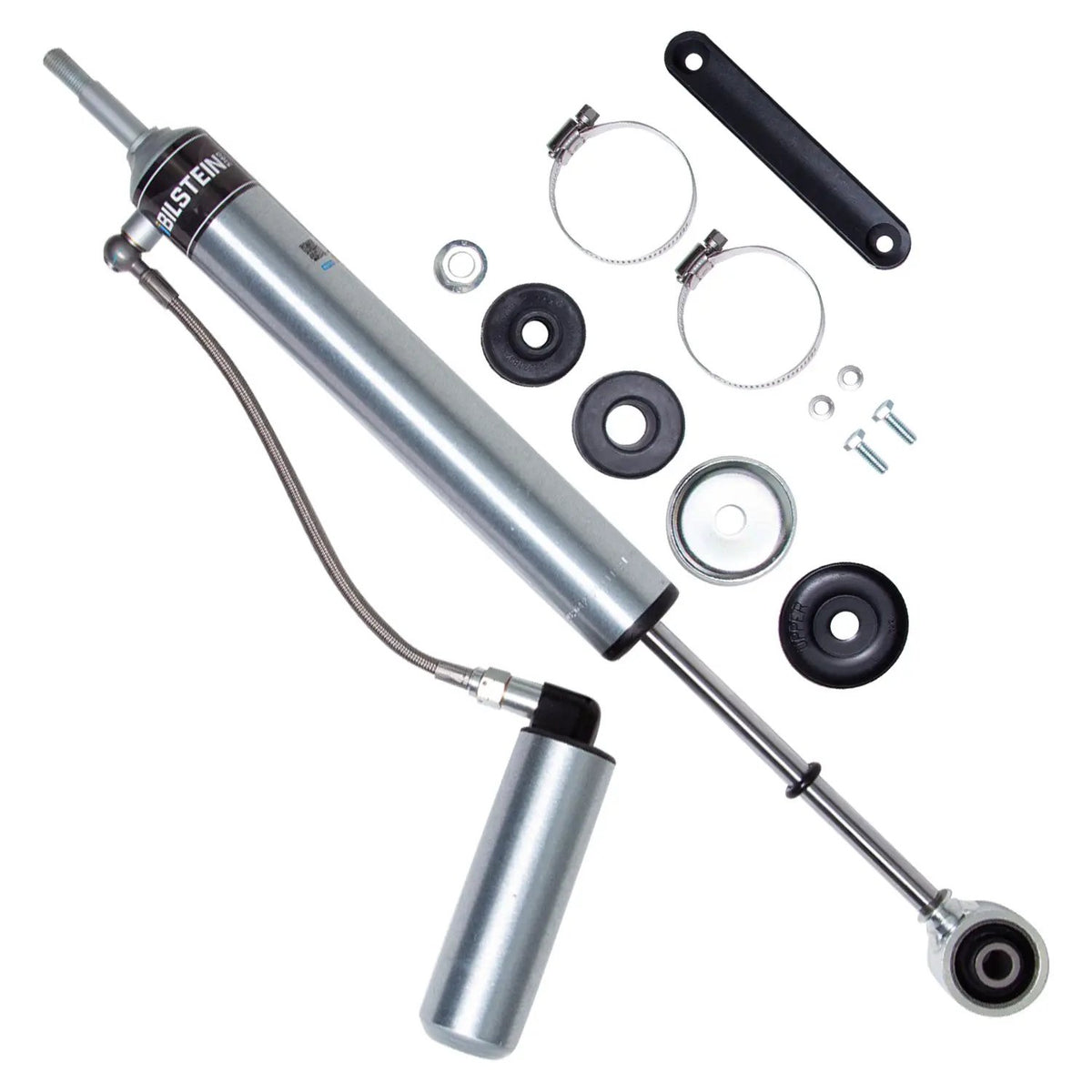 B8 5160 - Suspension Shock Absorber by Bilstein