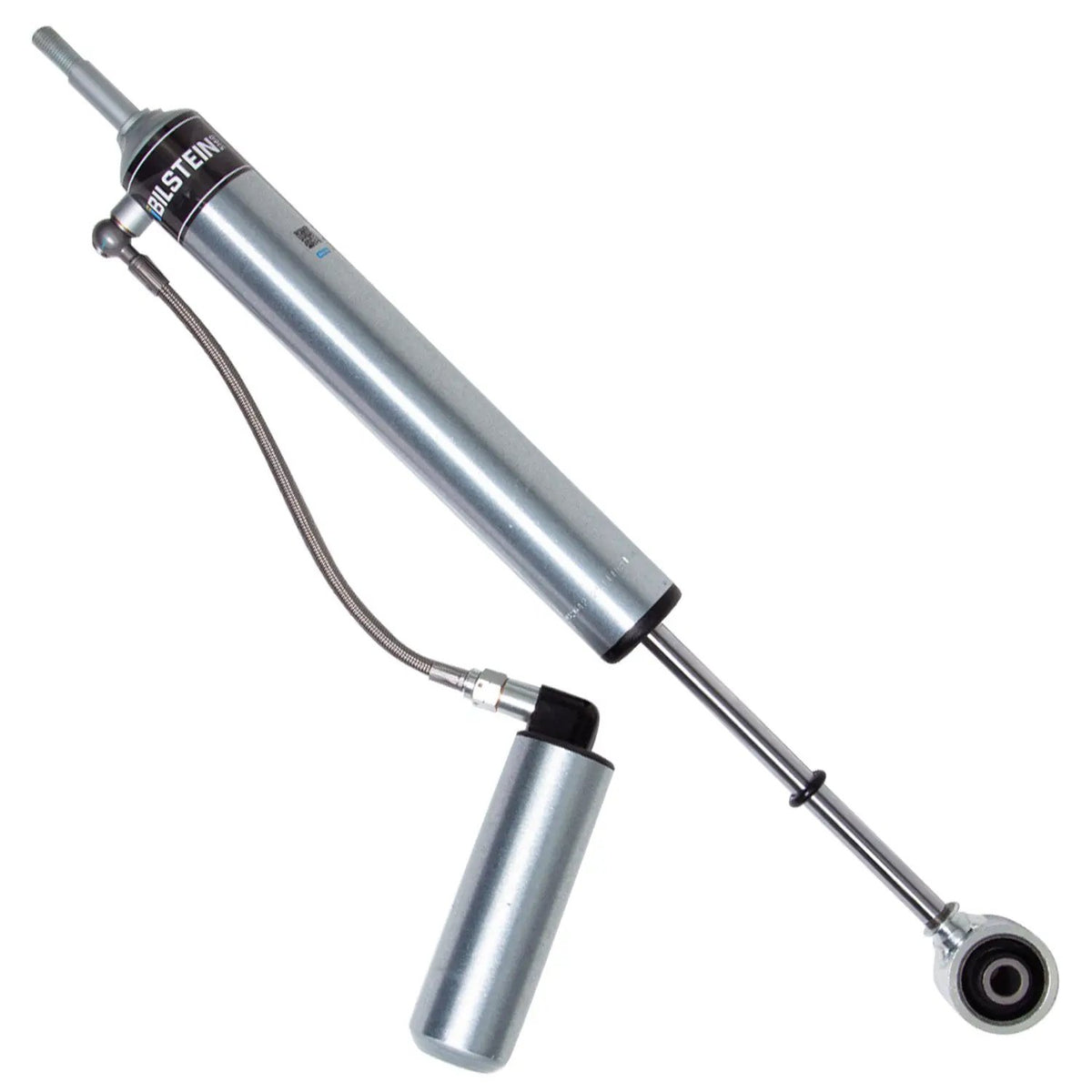B8 5160 - Suspension Shock Absorber by Bilstein