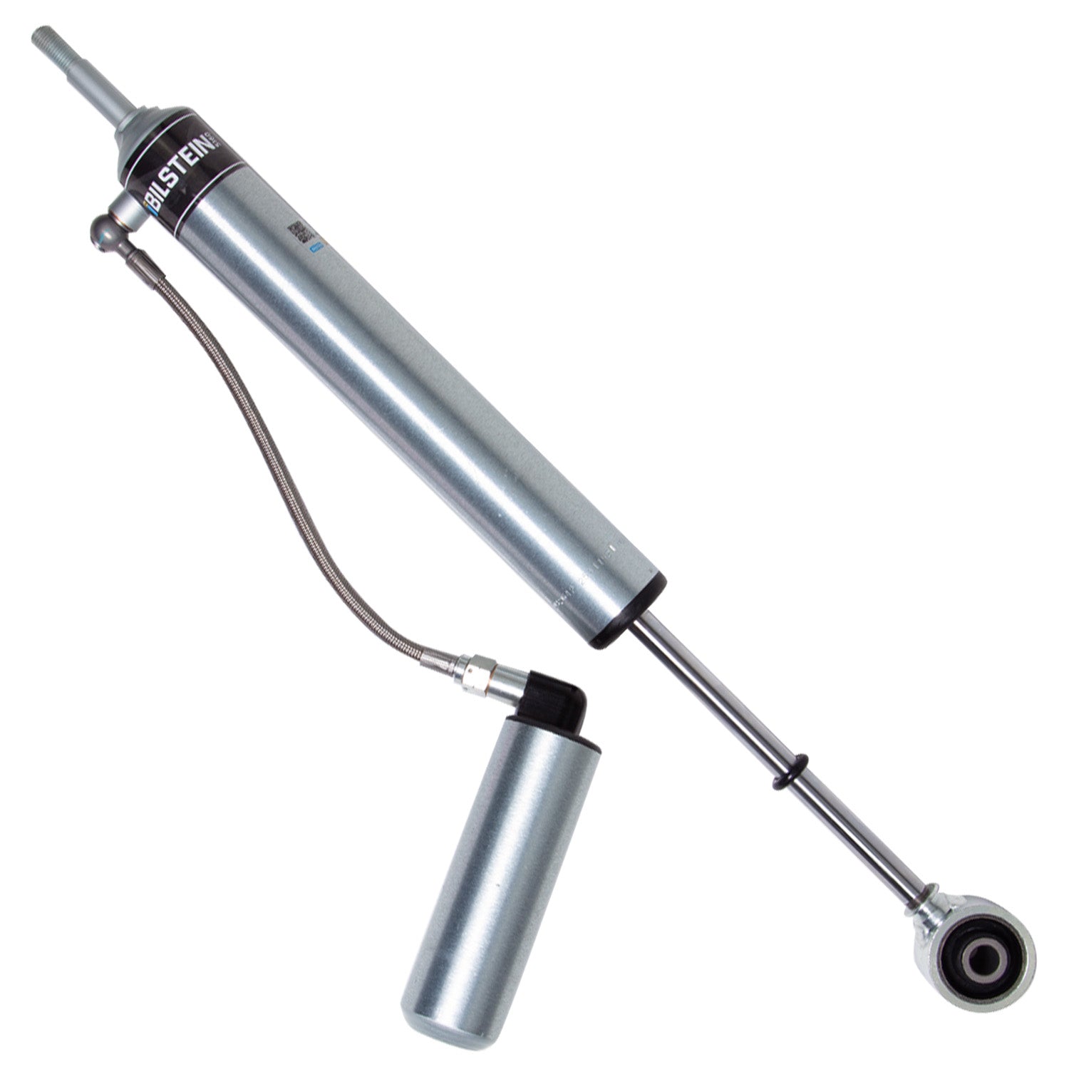 B8 5160 - Suspension Shock Absorber by Bilstein