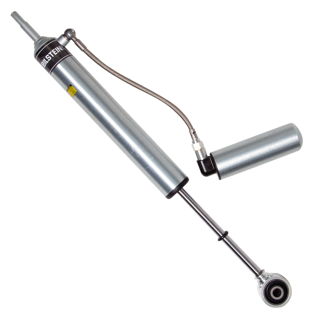 B8 5160 - Suspension Shock Absorber by Bilstein