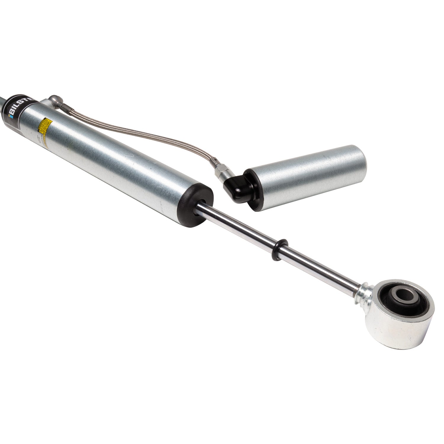 B8 5160 - Suspension Shock Absorber by Bilstein