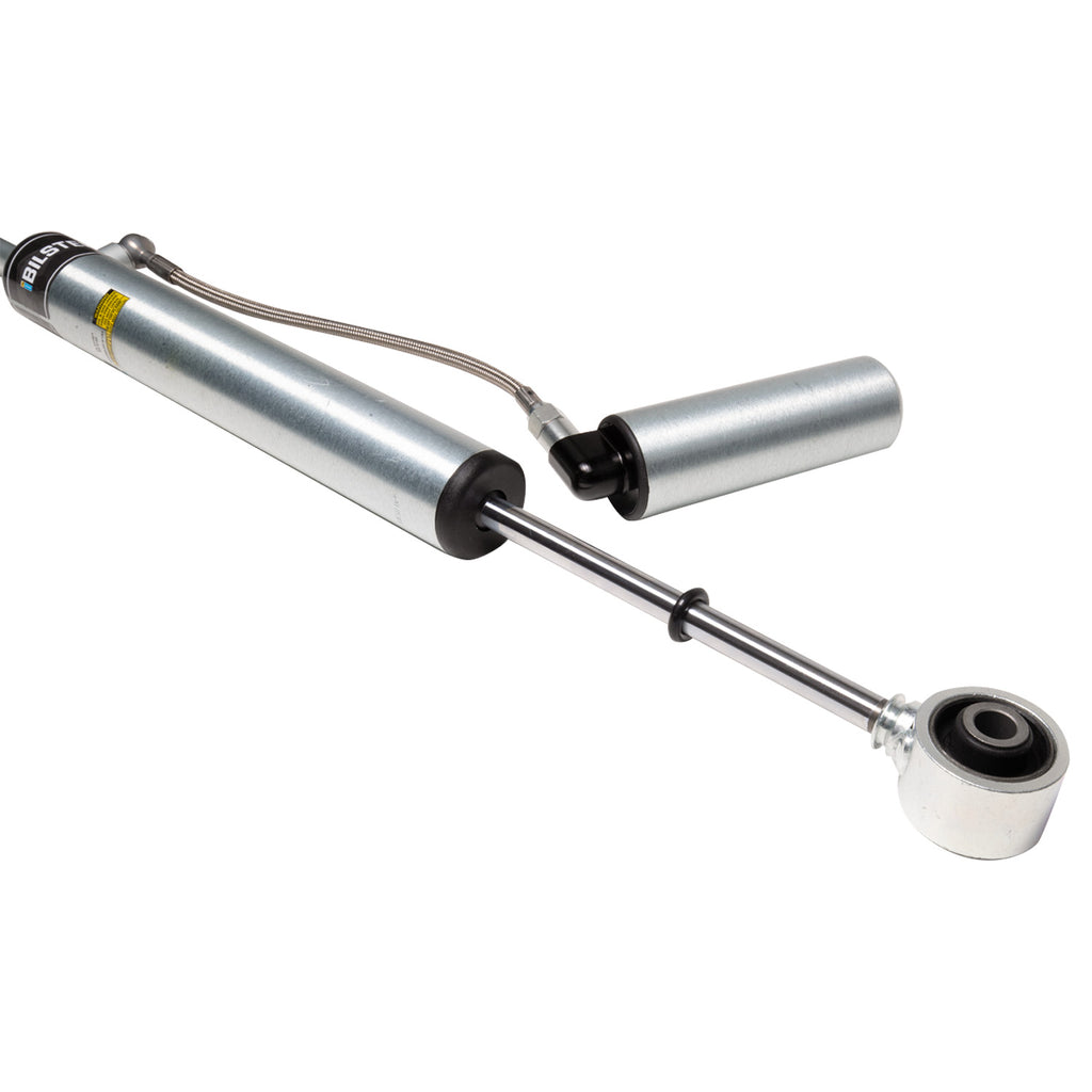 B8 5160 - Suspension Shock Absorber by Bilstein
