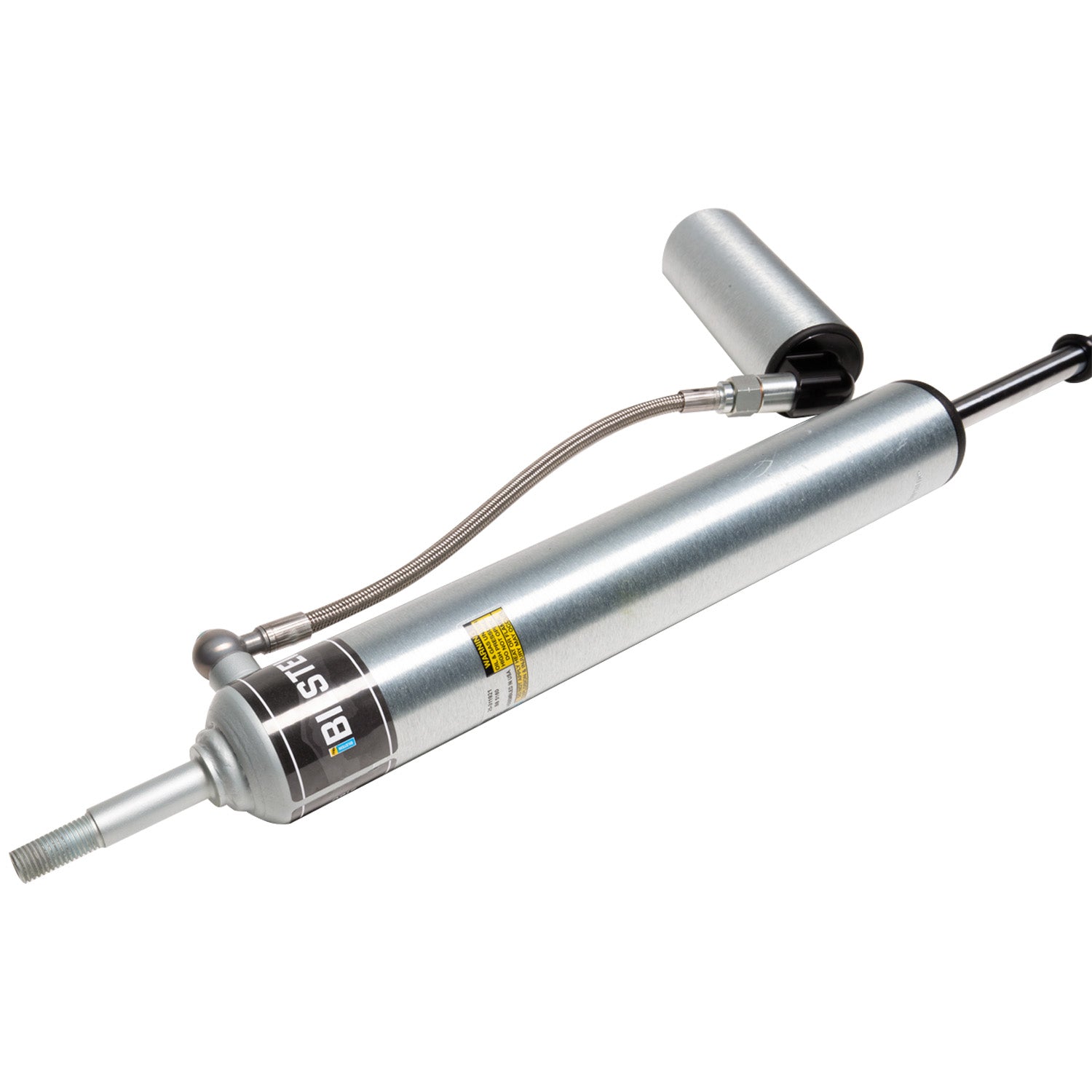 B8 5160 - Suspension Shock Absorber by Bilstein