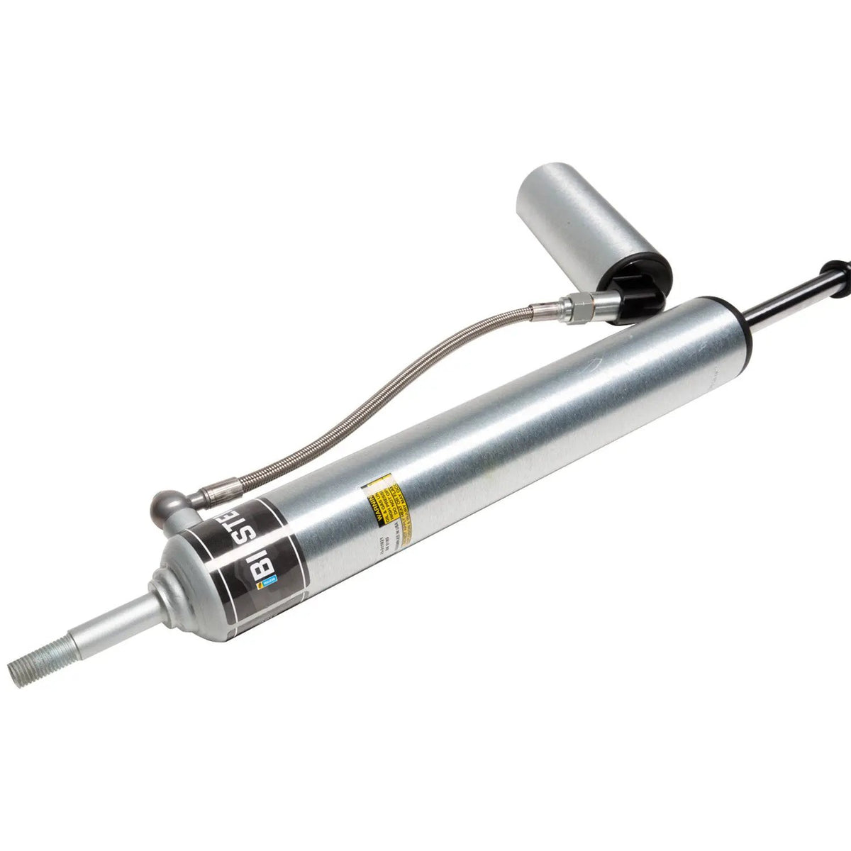 B8 5160 - Suspension Shock Absorber by Bilstein