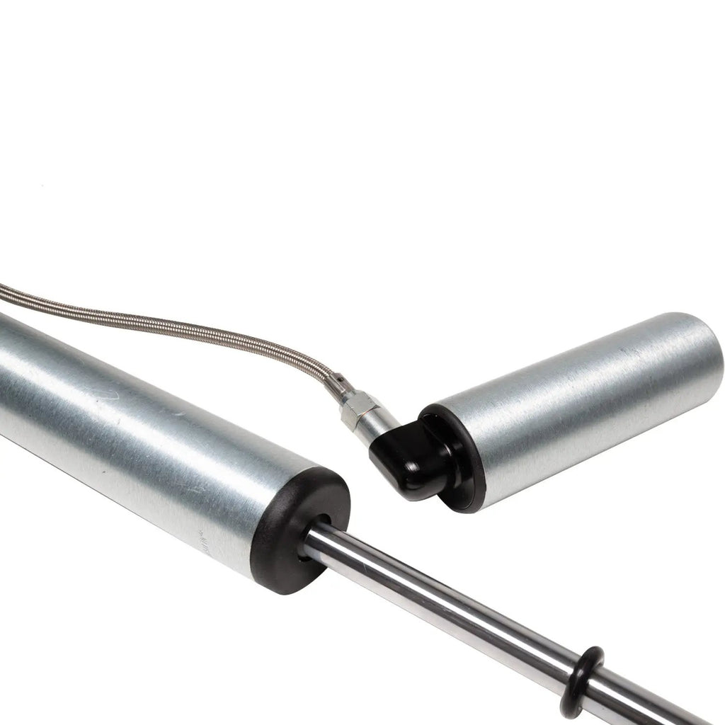 B8 5160 - Suspension Shock Absorber by Bilstein