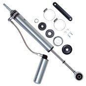 B8 5160 - Suspension Shock Absorber by Bilstein