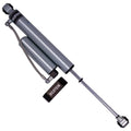 B8 5160 - Suspension Shock Absorber by Bilstein
