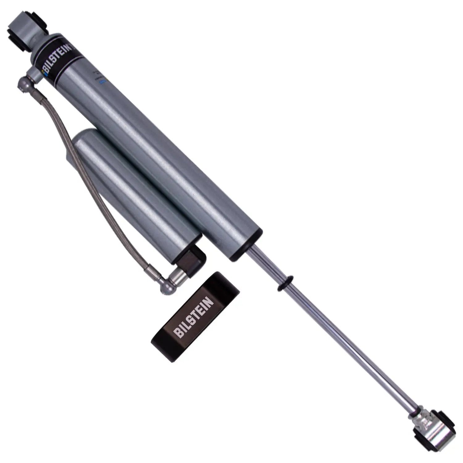 B8 5160 - Suspension Shock Absorber by Bilstein