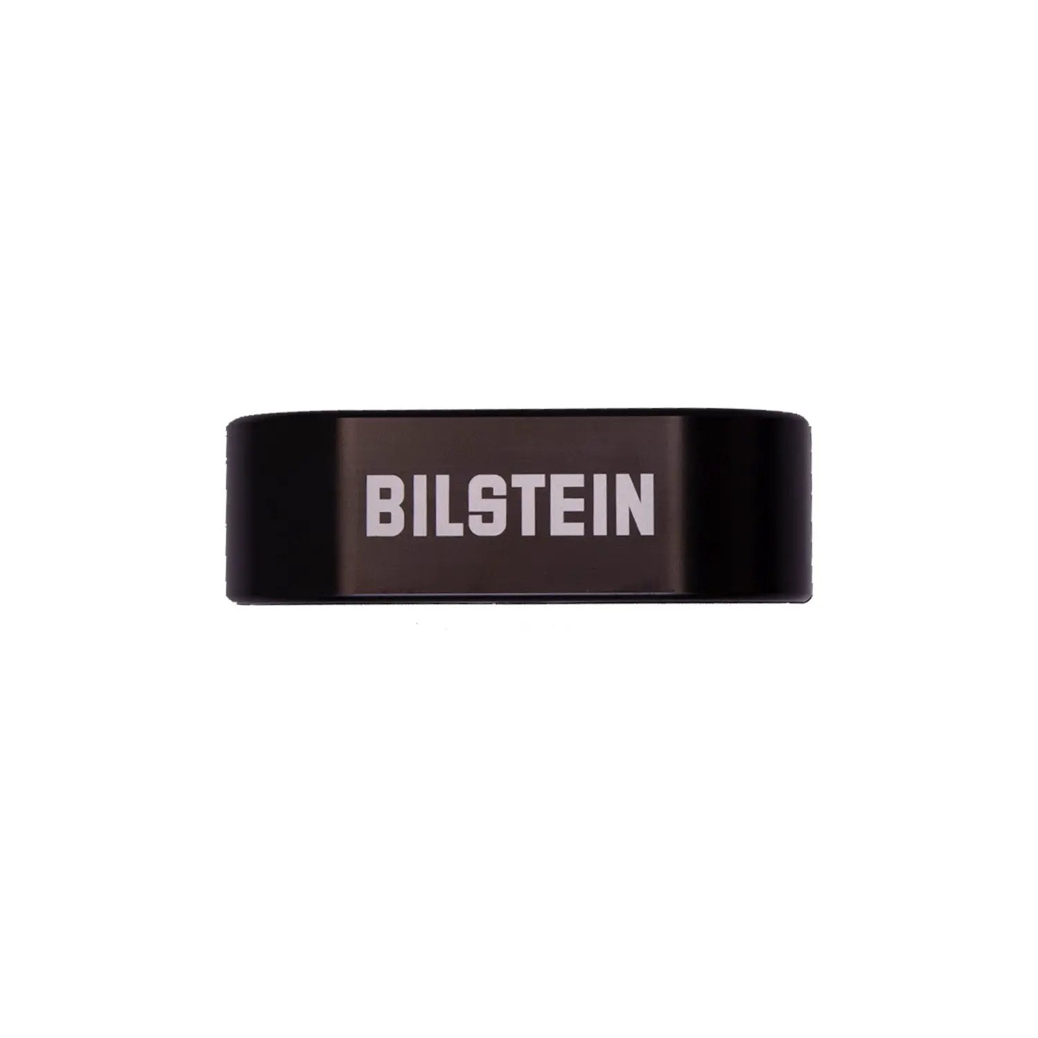 B8 5160 - Suspension Shock Absorber by Bilstein