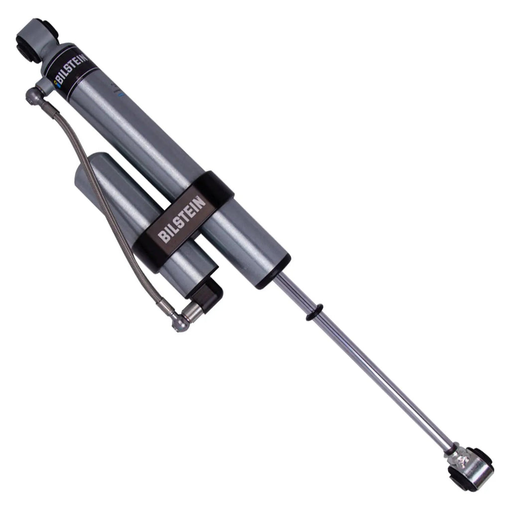 B8 5160 - Suspension Shock Absorber by Bilstein