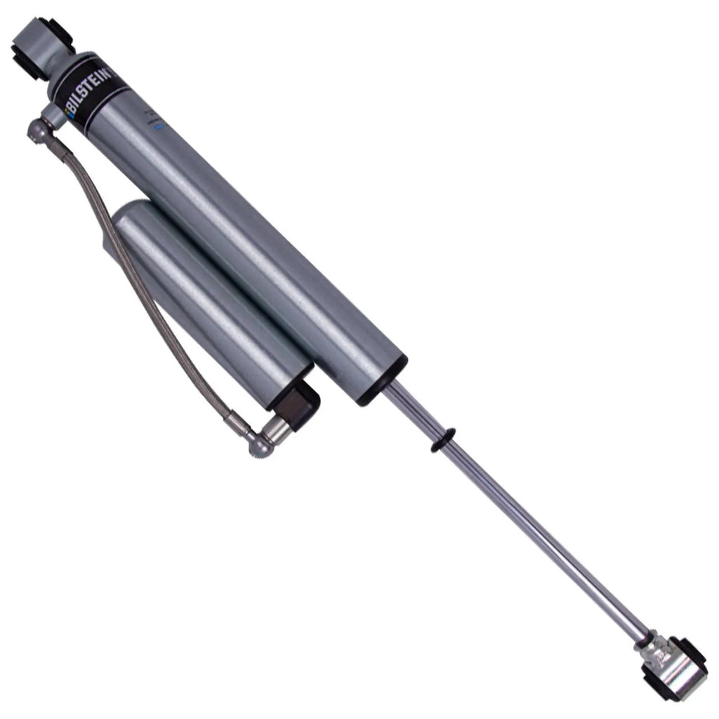 B8 5160 - Suspension Shock Absorber by Bilstein