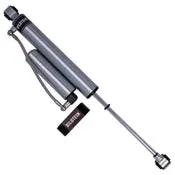 B8 5160 - Suspension Shock Absorber by Bilstein