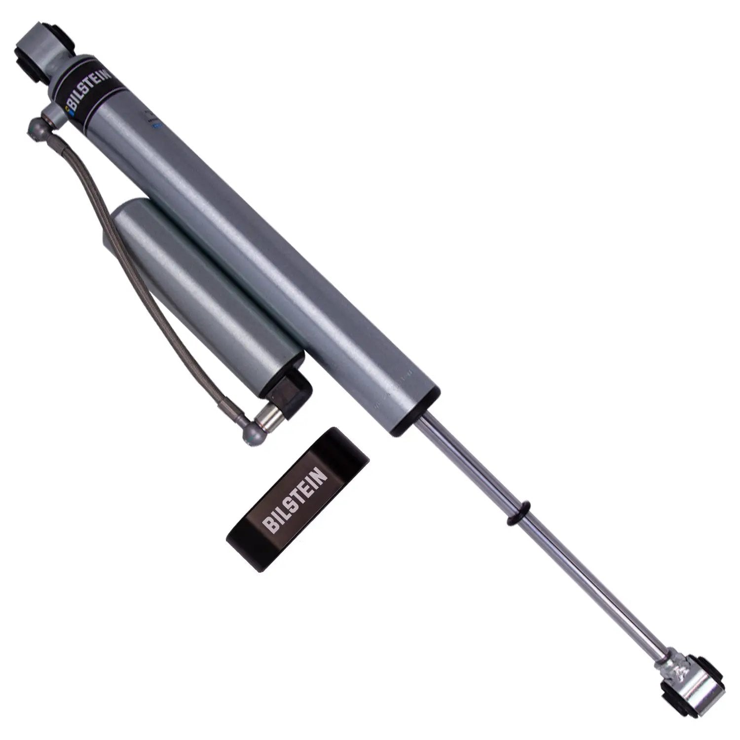 B8 5160 - Suspension Shock Absorber by Bilstein