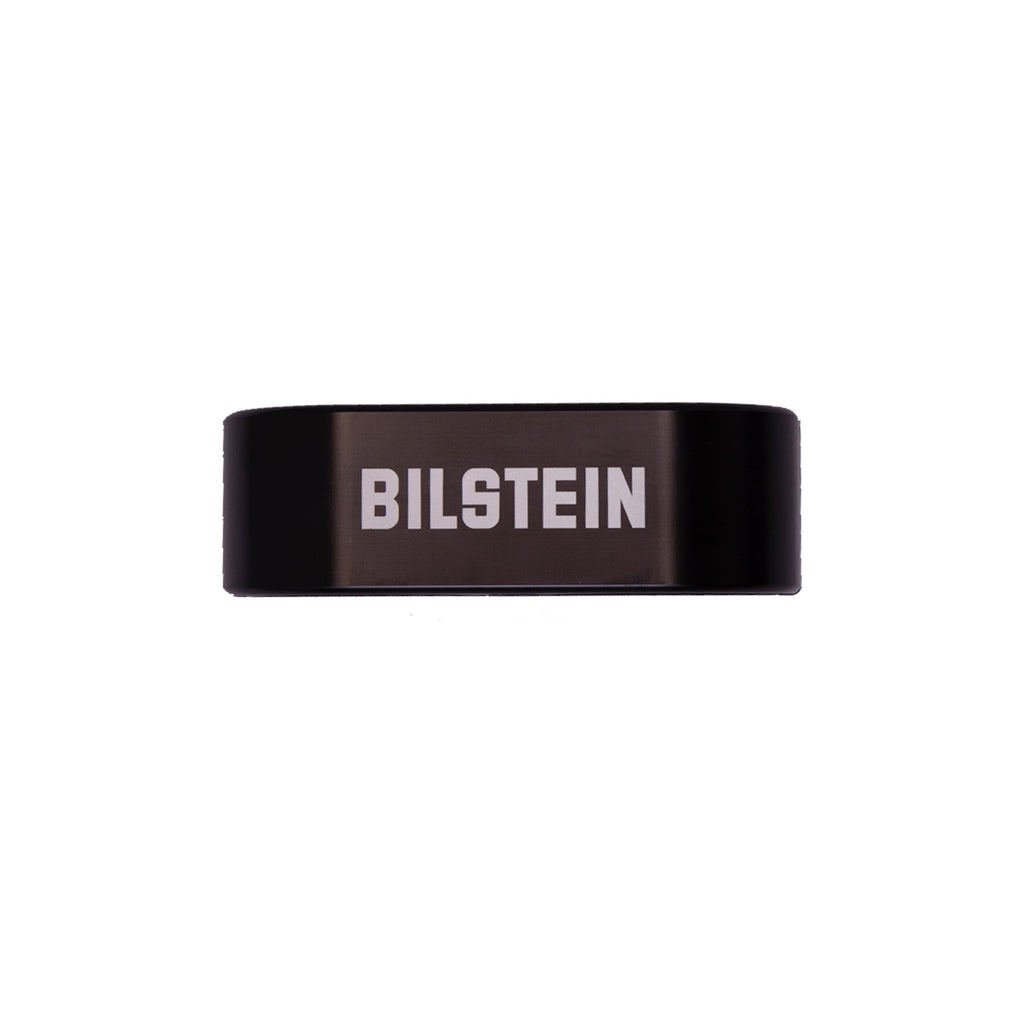 B8 5160 - Suspension Shock Absorber by Bilstein