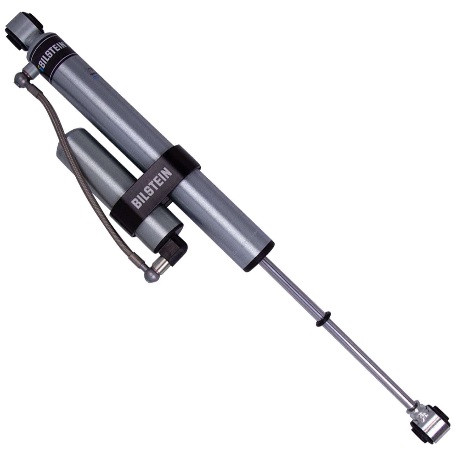 B8 5160 - Suspension Shock Absorber by Bilstein