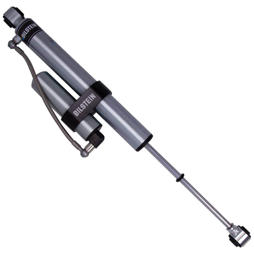 B8 5160 - Suspension Shock Absorber by Bilstein