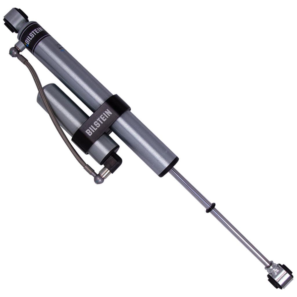 B8 5160 - Suspension Shock Absorber by Bilstein