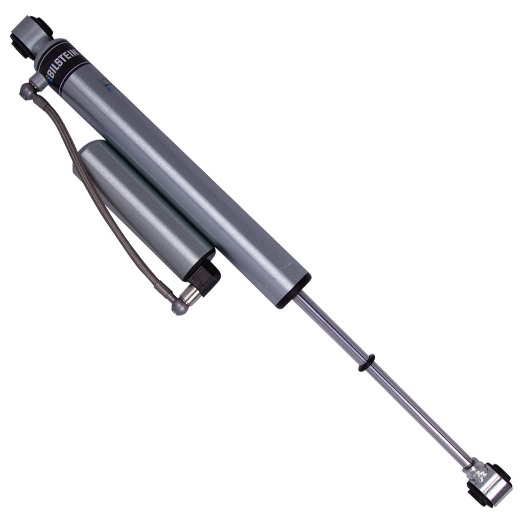 B8 5160 - Suspension Shock Absorber by Bilstein